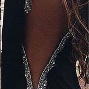 Did someone say mermaid..>?